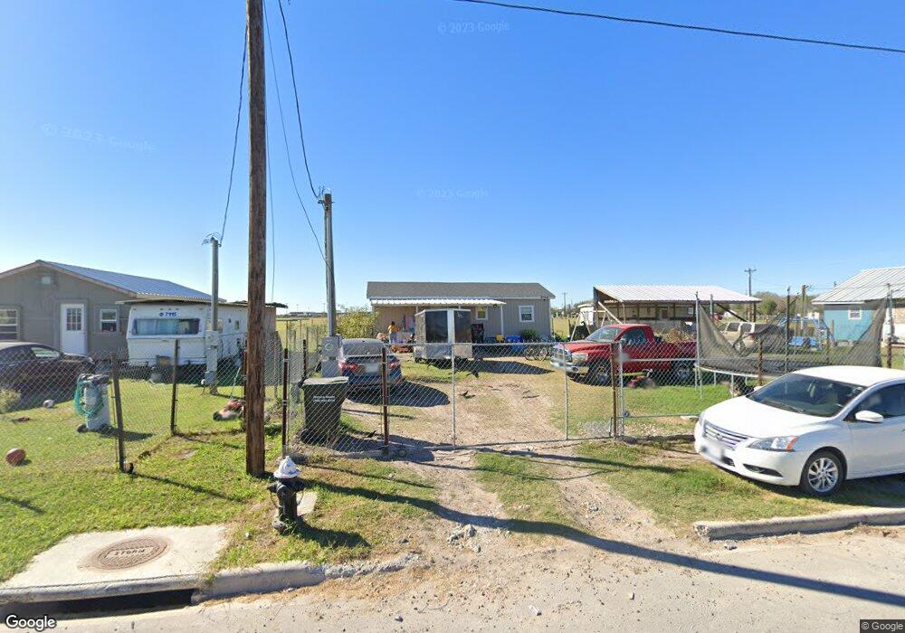 7119 Modesto Ave, Donna, TX 78537 - photo 1