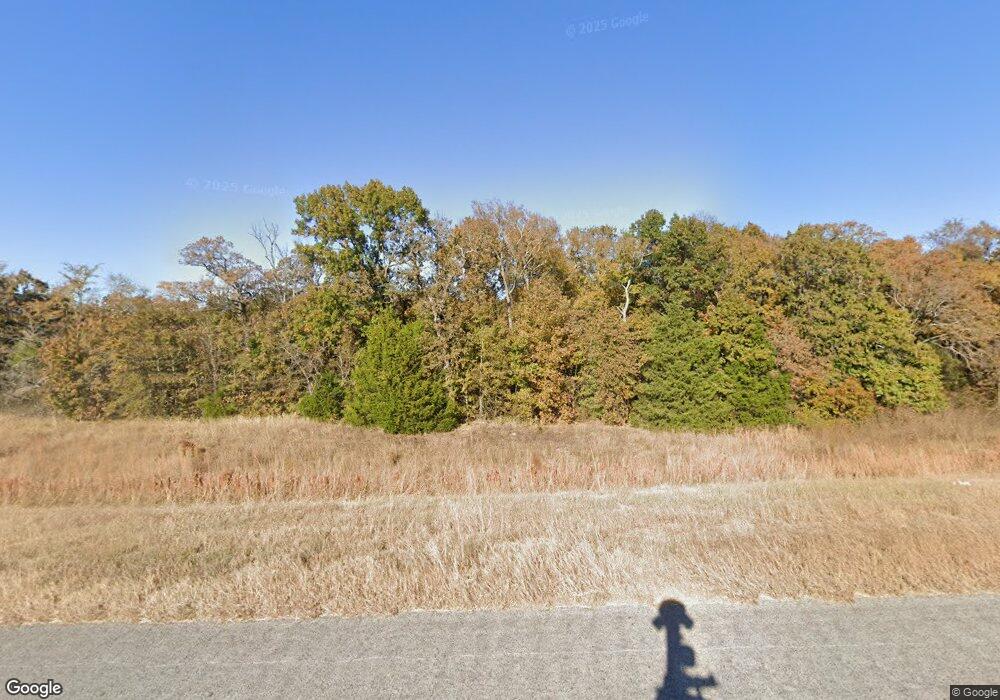 910 E Highway 70, Ardmore, OK 73401 - photo 1