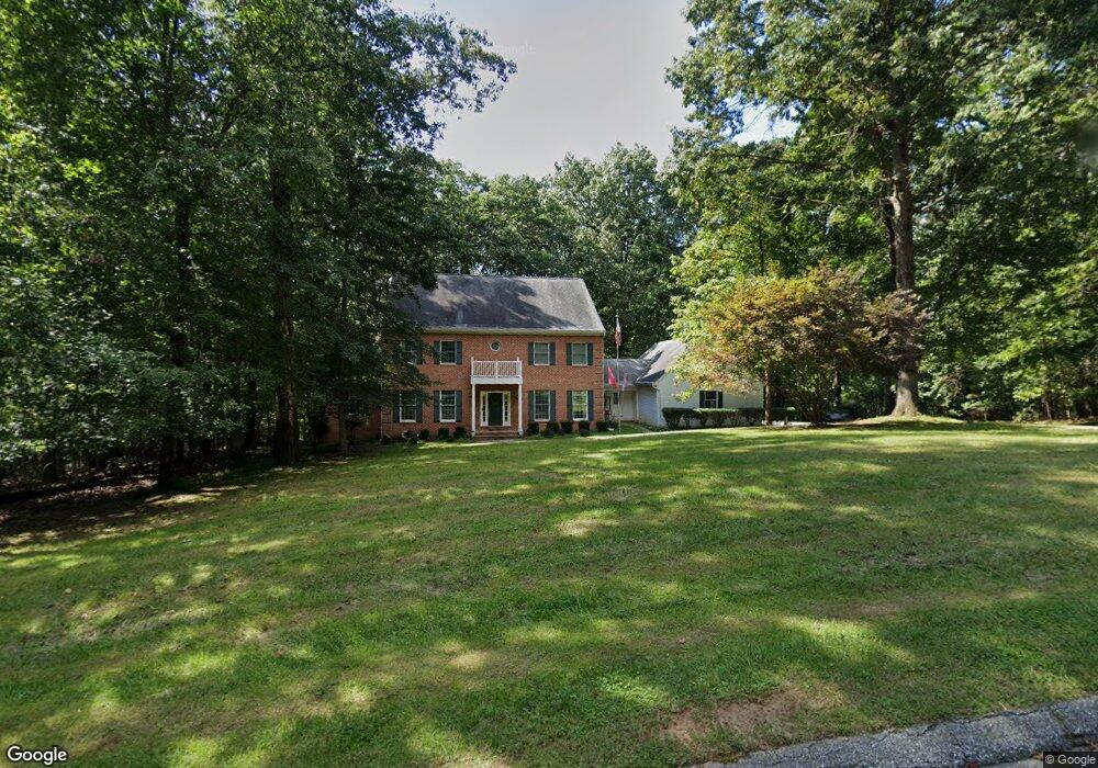 2 Esther Ann Way unit B, Reisterstown, MD 21136 - photo 1