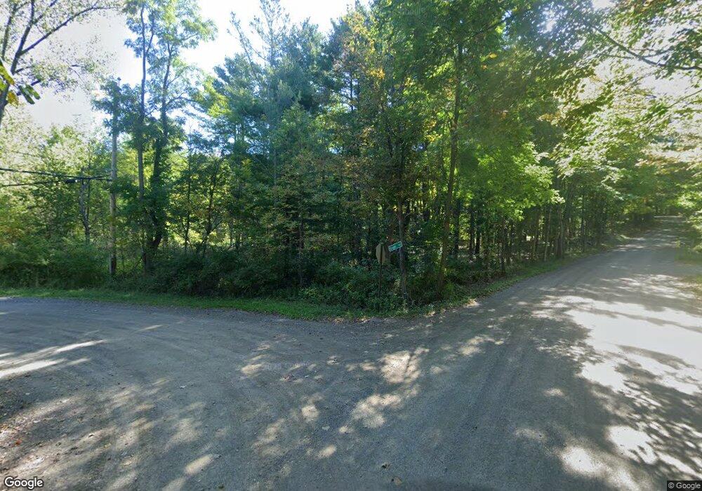 0 Engel Rd unit 142224, Old Chatham, NY 12136 - photo 1