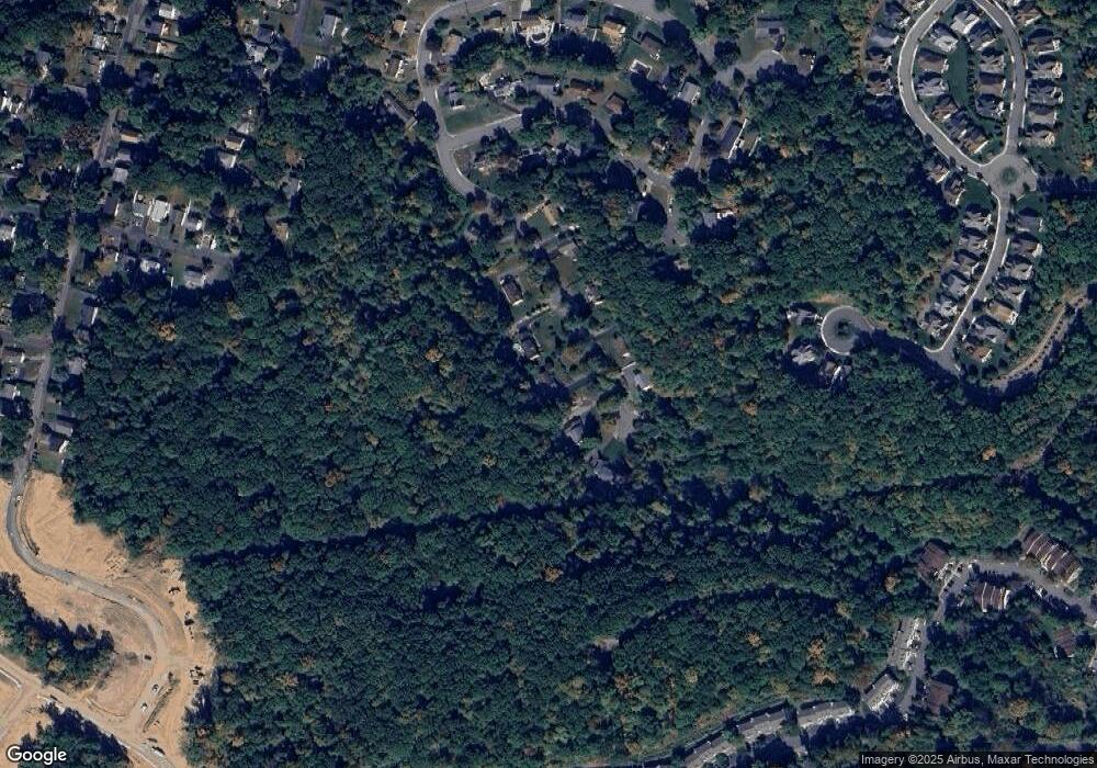 5 Williams Rd, Landing, NJ 07850 - photo 1