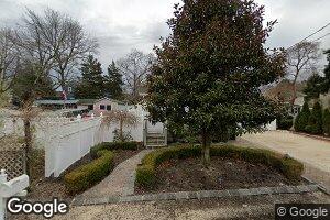 1232 Lawrence Ave, Toms River, NJ 08757