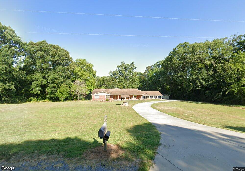 3300 Nc Highway 134, Asheboro, NC 27205 - photo 1