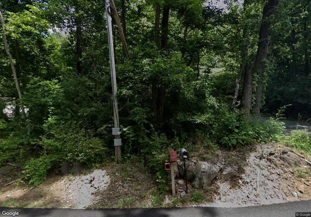 3389 Goldmiller Rd, Bunker Hill, WV 25413 - photo 1