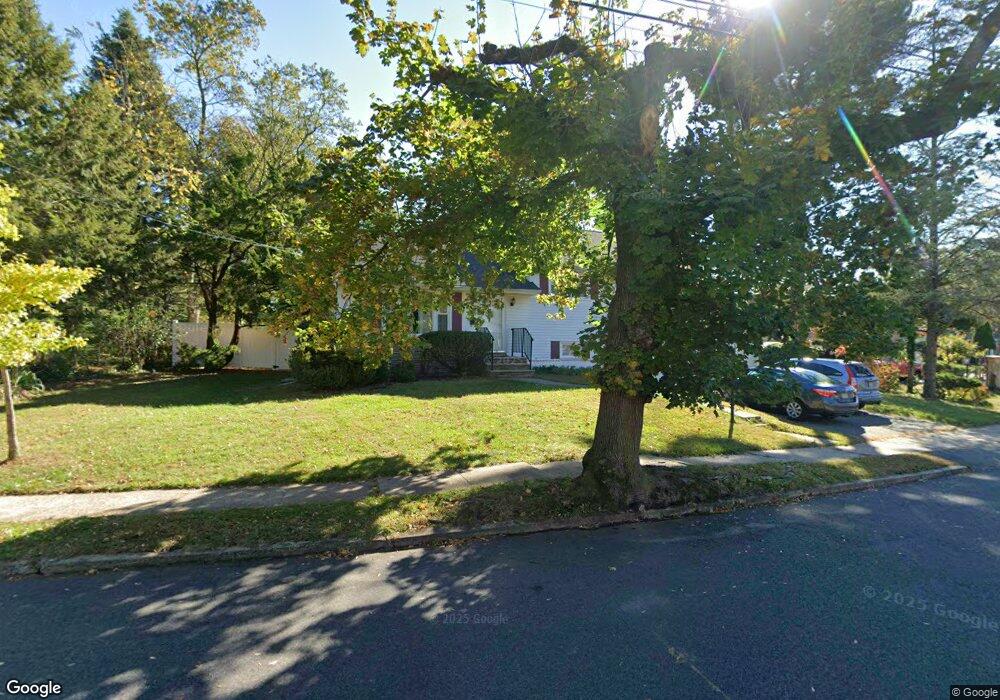 18 Dorian Rd, Metuchen, NJ 08840 - photo 1