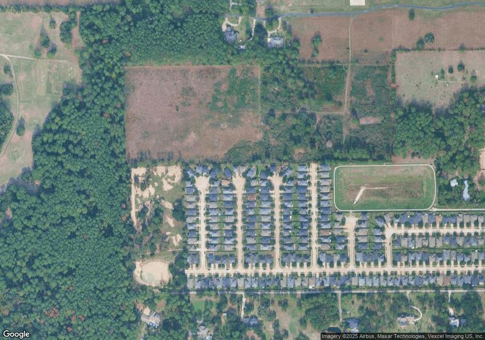 15846 Aldridge Creek Ct, Cypress, TX 77429 - photo 1