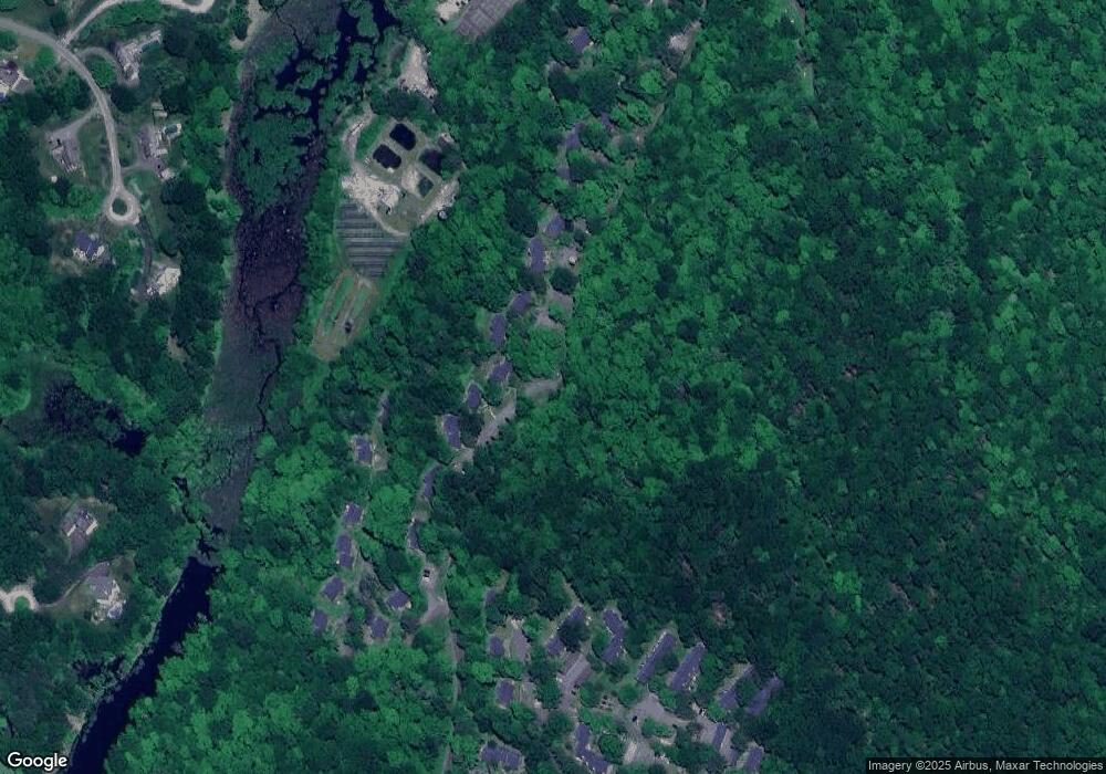 5 Cedar Spring Ln, Woodbury, CT 06798 - photo 1