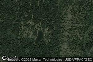 3751 Elk Flats Rd, Condon, MT 59826