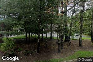 20 Mulford Ct Unit 25, Roseland, NJ 07068