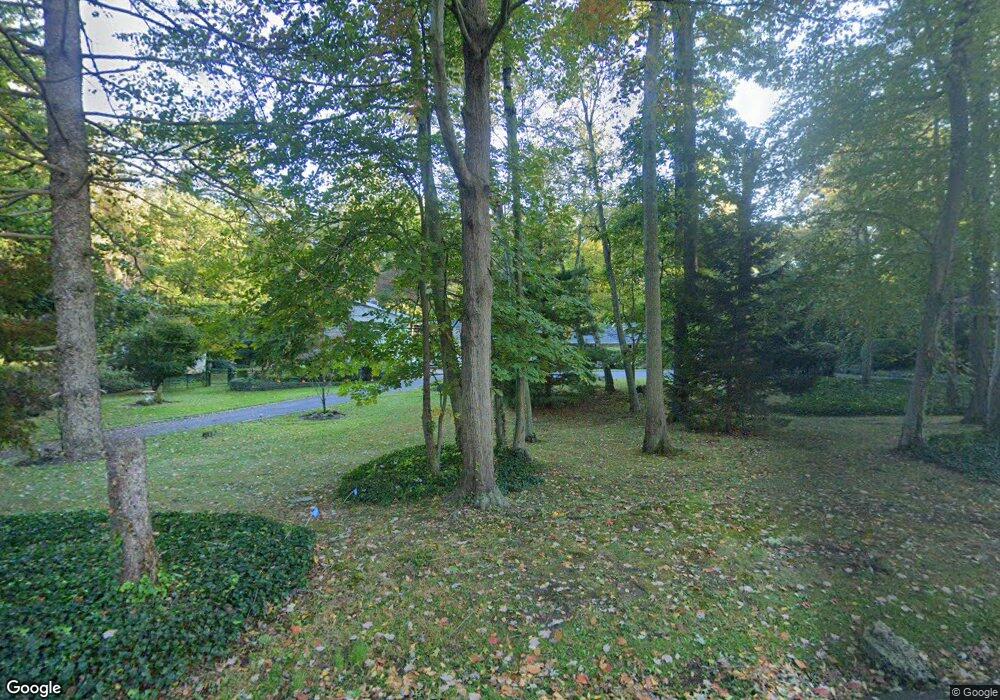 28 Tappentown Ln, Glen Head, NY 11545 - photo 1