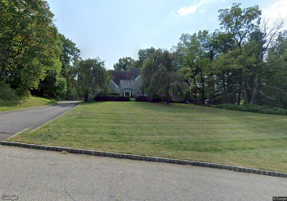 4 Charles Ct, Annandale, NJ 08801 - photo 1