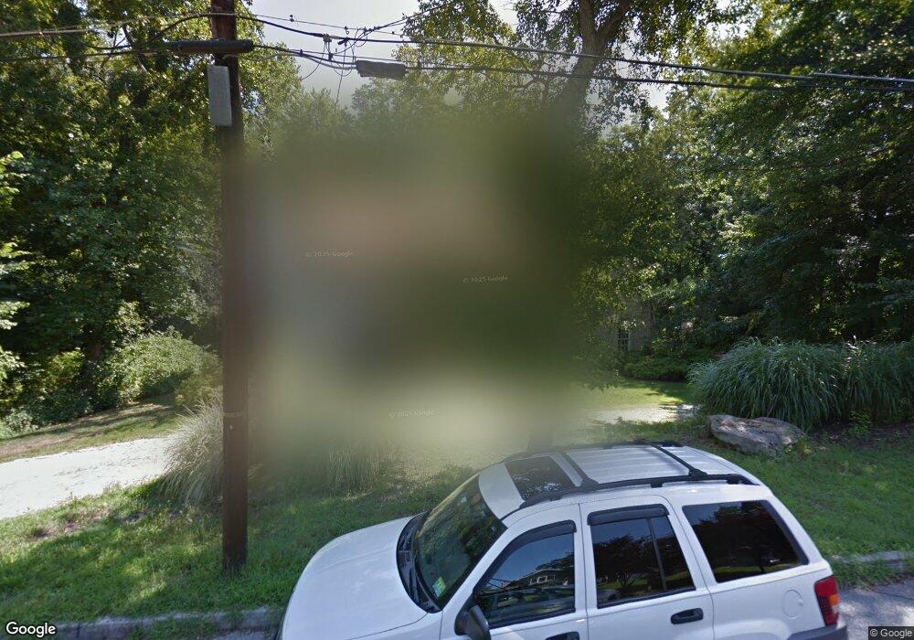 524 Reganhardt Ave, Moorestown, NJ 08057 - photo 1