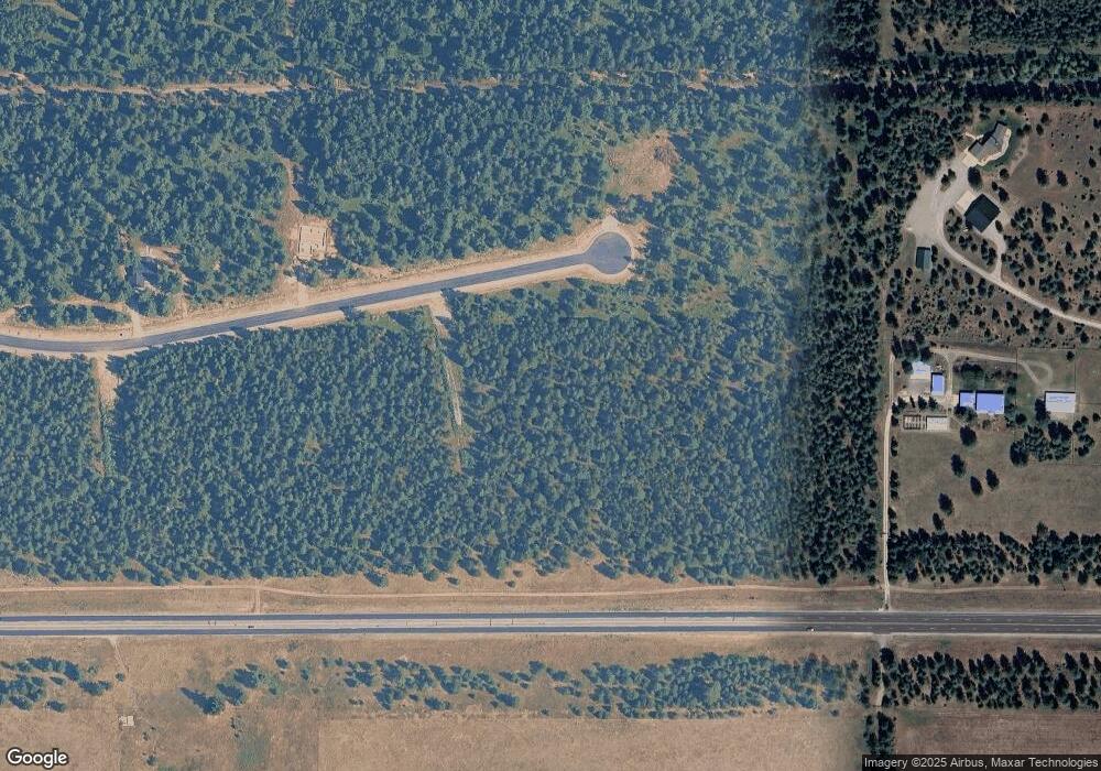 7790 N Autry Ln, Athol, ID 83801 - photo 1