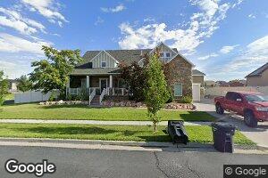 484 W Morning View Way, Tooele, UT 84074