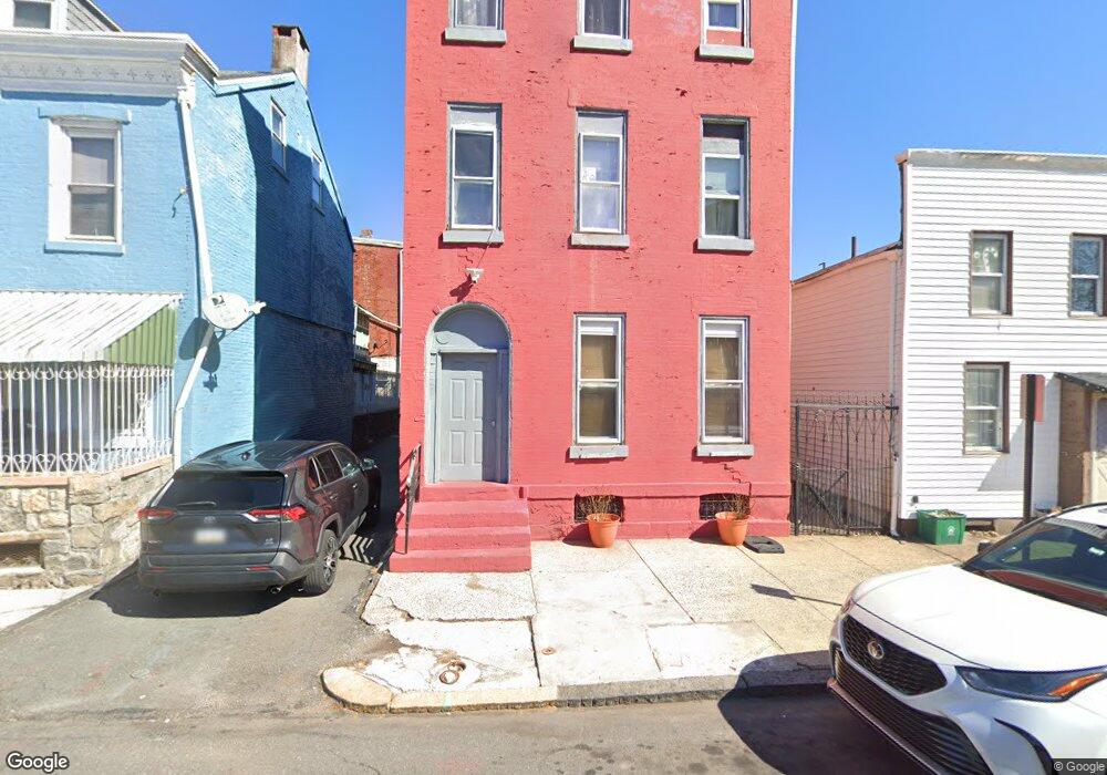 139 S 3rd St, Reading, PA 19602 - photo 1