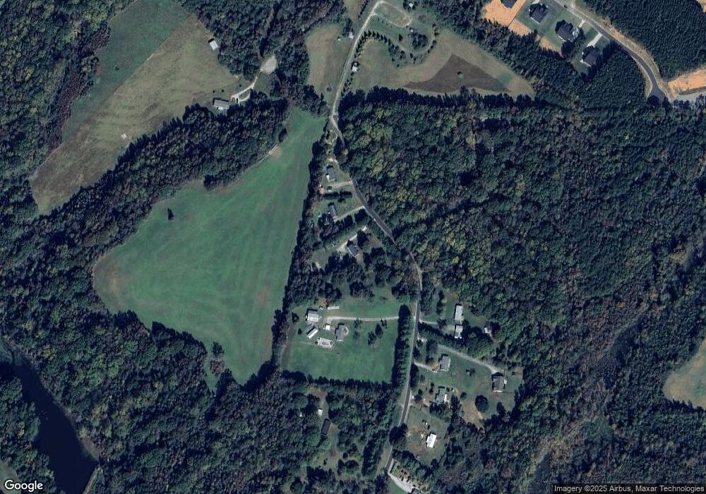 303 Hambright Rd, Clover, SC 29710 - photo 1