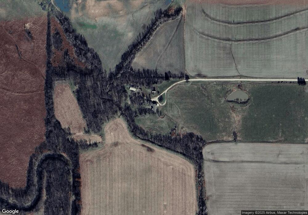 25678 Echo Cliff Rd, Maple Hill, KS 66507 - photo 1