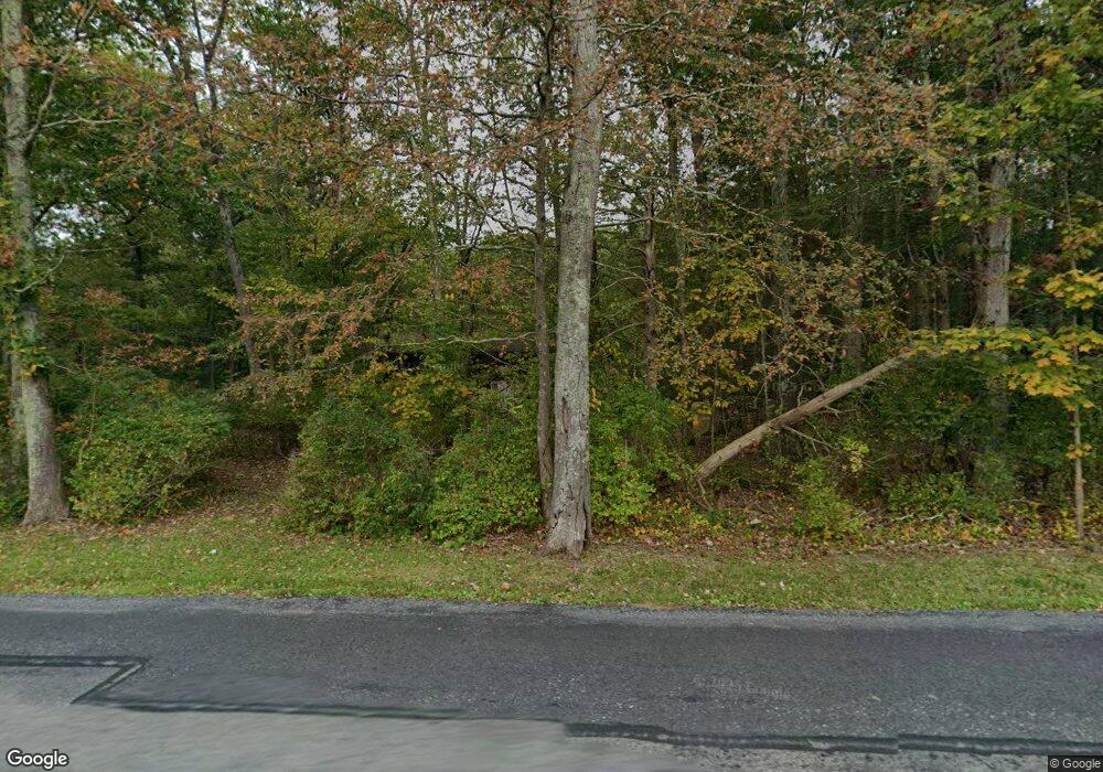 225 Pensyl Creek Rd, Stroudsburg, PA 18360 - photo 1