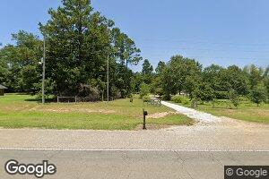 42950 Highway 16, Pine Grove, LA 70453