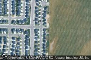 1005 S 680 W Unit AFA143, Highland, UT 84003