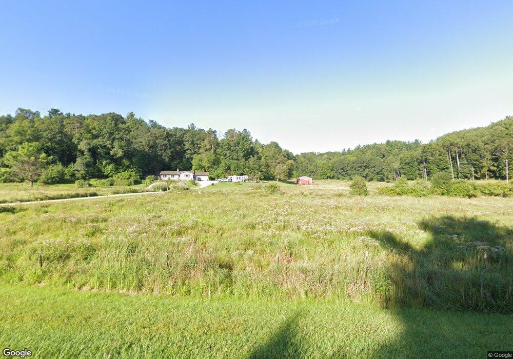 22049 County Hwy N, Kendall, WI 54638 - photo 1