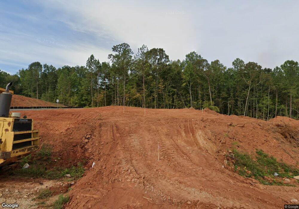 1816 Hunter Welch Pkwy, Luthersville, GA 30251 - photo 1