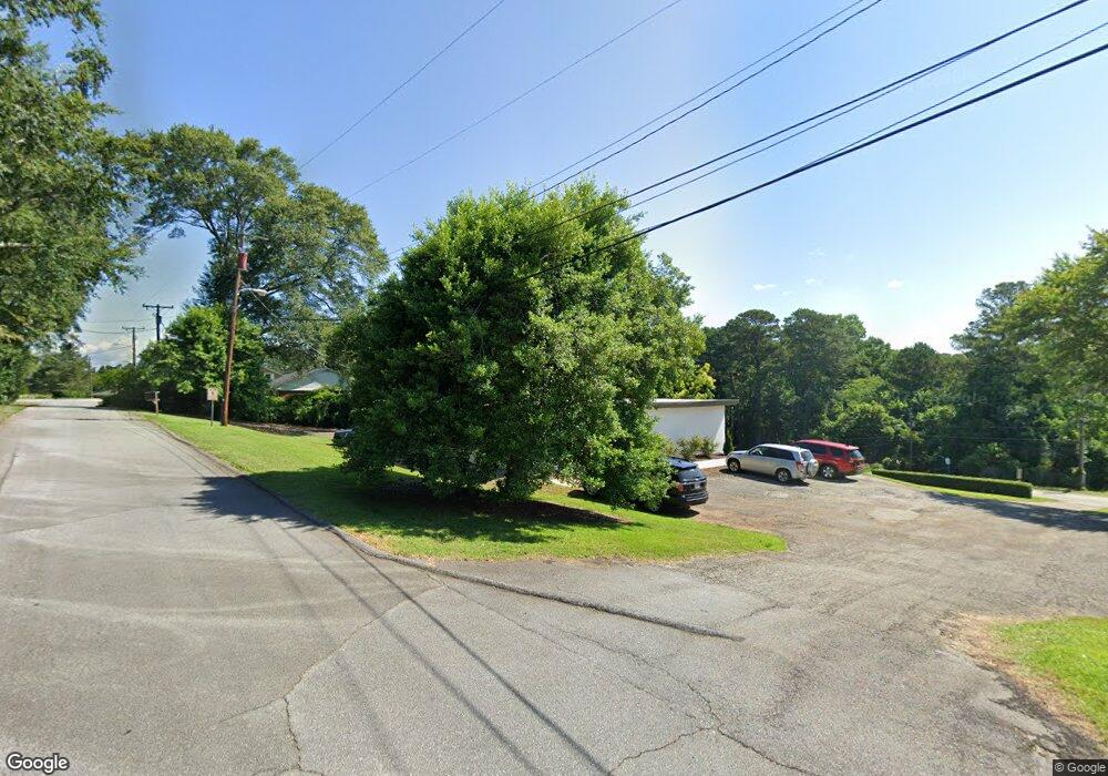 101 Pickens Dr, Liberty, SC 29657 - photo 1