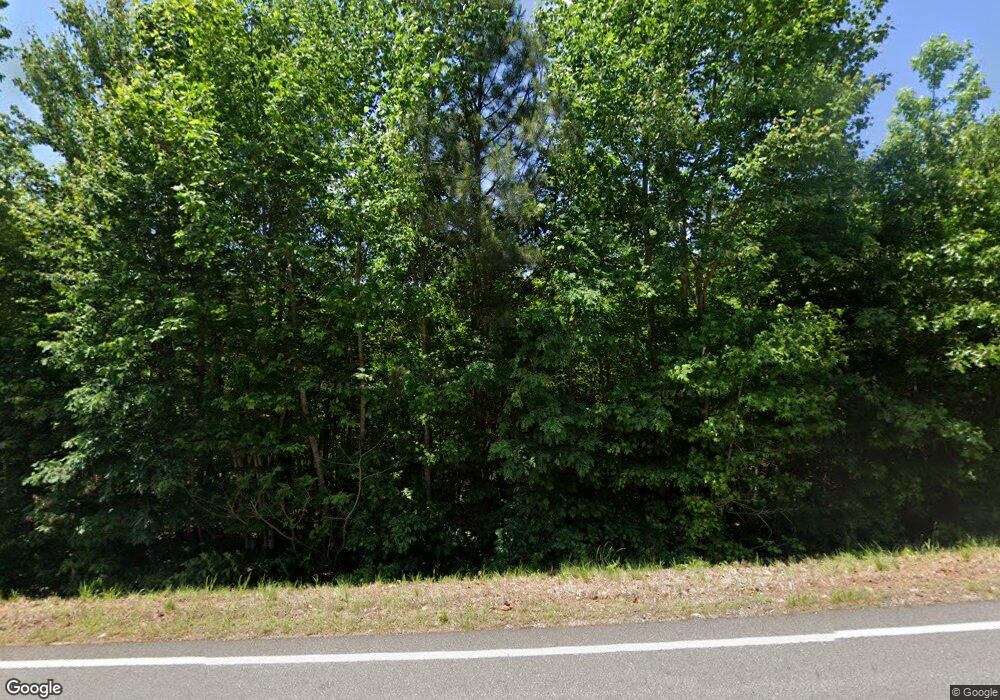 328 Highway 105, Baldwin, GA 30511 - photo 1