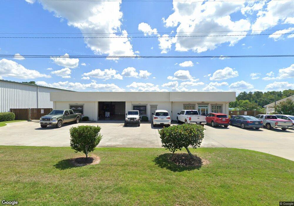 4102 Colben Blvd, Evans, GA 30809 - photo 1