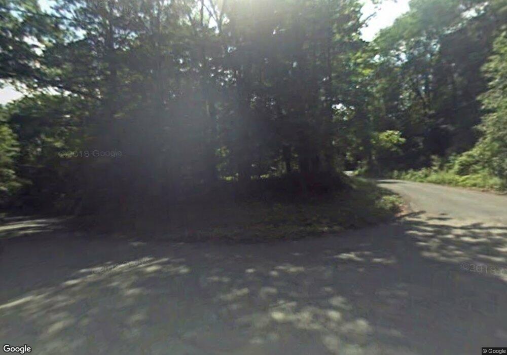 0 Oxbow Rd, Egremont, MA 01252 - photo 1