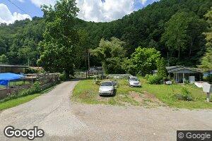 1973 Pond Creek Rd, Mc Andrews, KY 41543