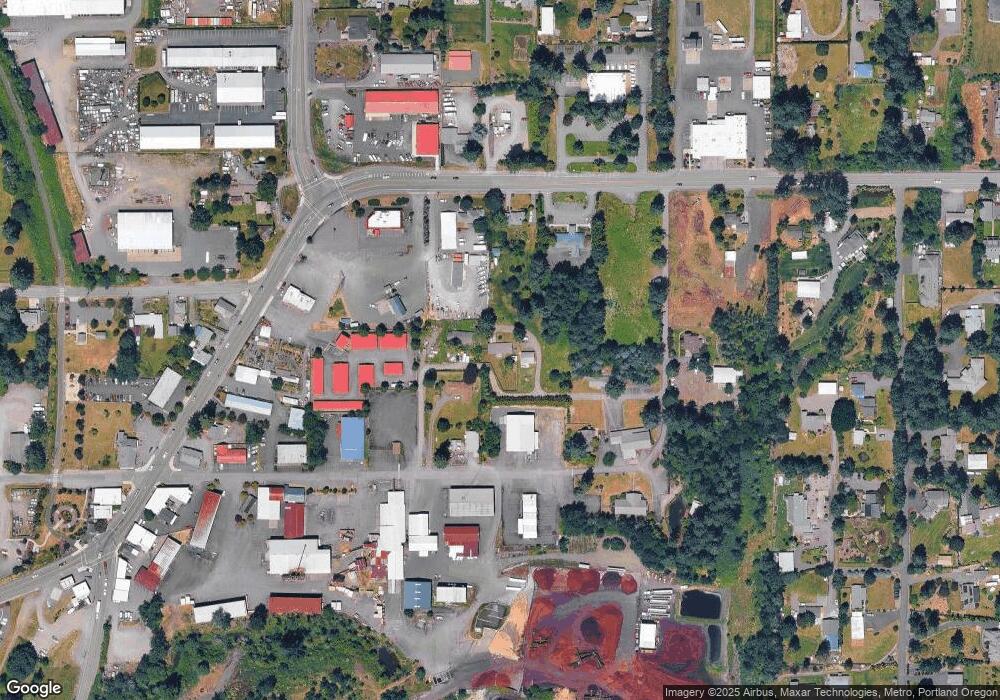 12788 SE Jons Ln, Boring, OR 97009 - photo 1