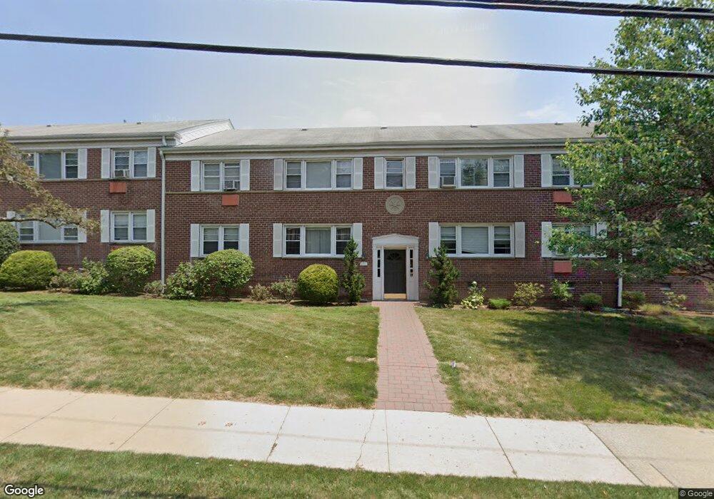 77 Hope St unit 30D, Stamford, CT 06906 - photo 1