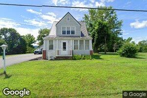 185 Evansville Rd, Berwick, PA 18603