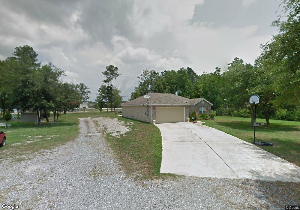 39327 Highway 190 E, Slidell, LA 70461 - photo 1