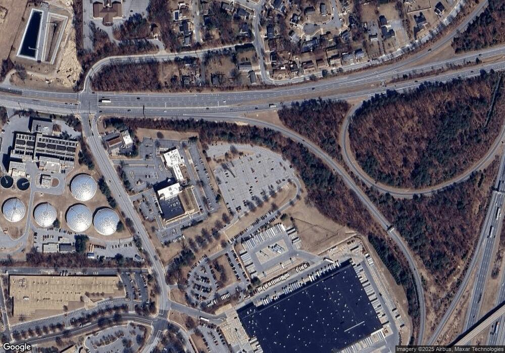 15001 Sweitzer Ln, Laurel, MD 20707 - photo 1