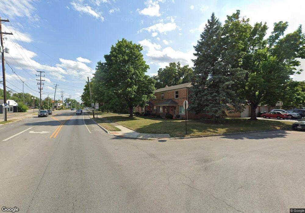 0 Indianola Ave, Columbus, OH 43214 - photo 1