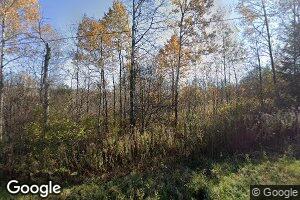 692 Fish Hill Rd, Marathon, NY 13803