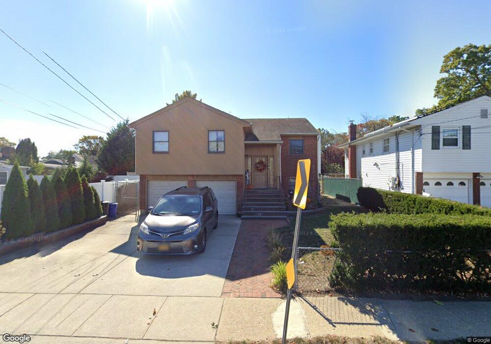 346 Foxhurst Rd, Oceanside, NY 11572 - photo 1