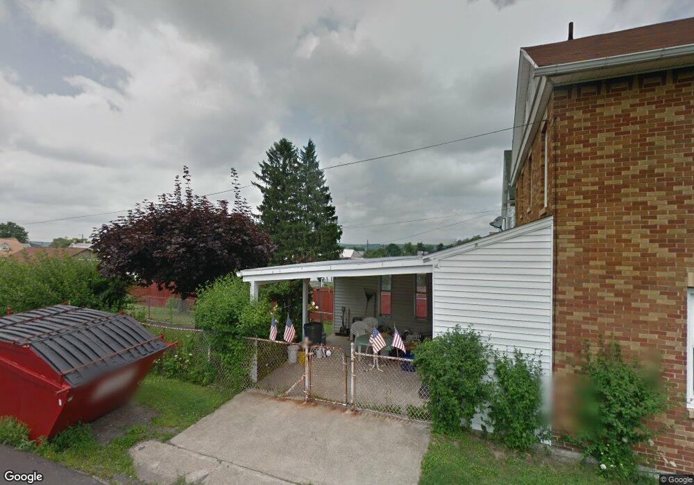 776 Roosevelt St, Hazleton, PA 18201 - photo 1