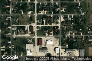 103 E Center St, Gifford, IL 61847