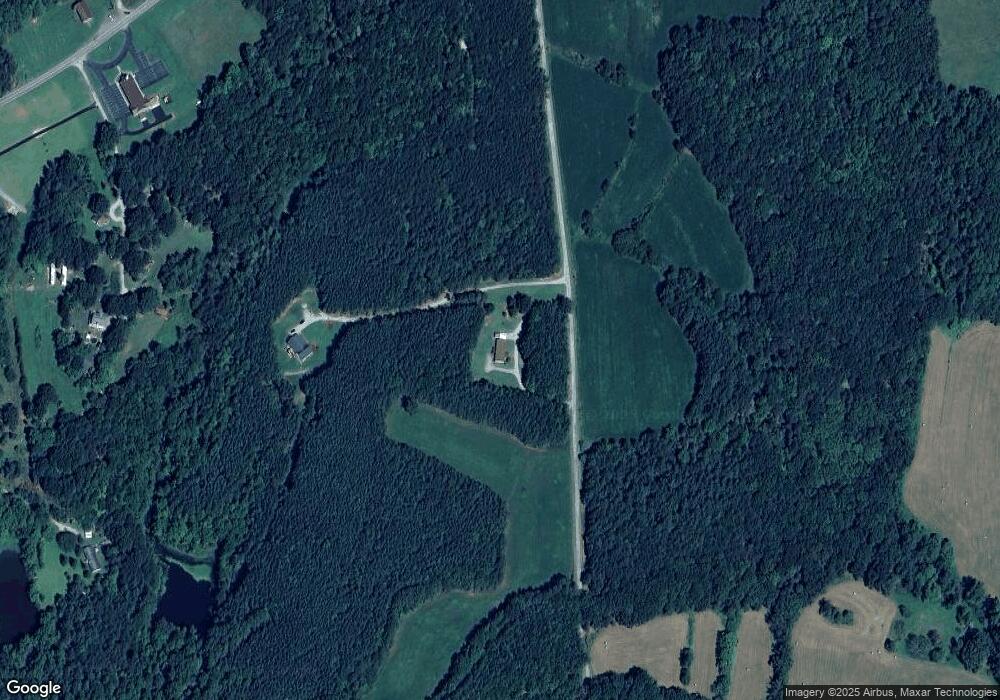 4265 Hollywood Rd, Chatham, VA 24531 - photo 1