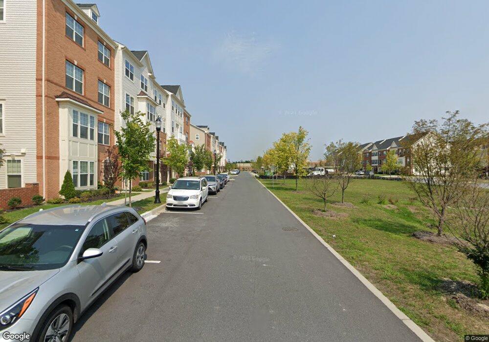 7111 Beaumont Place, Hanover, MD 21076 - photo 1