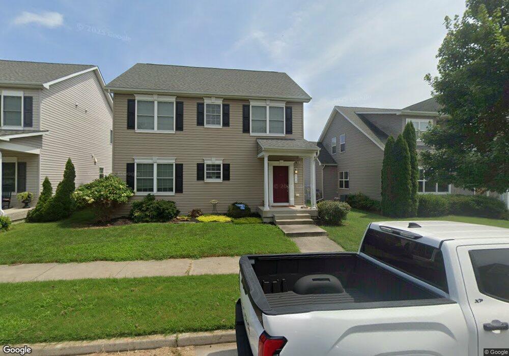 116 Allison Jane Dr, Stevensville, MD 21666 - photo 1