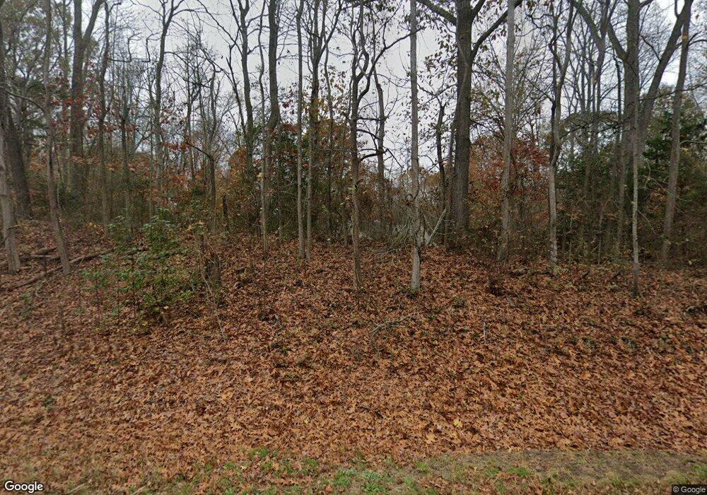 7098 Windsor Dr, King George, VA 22485 - photo 1