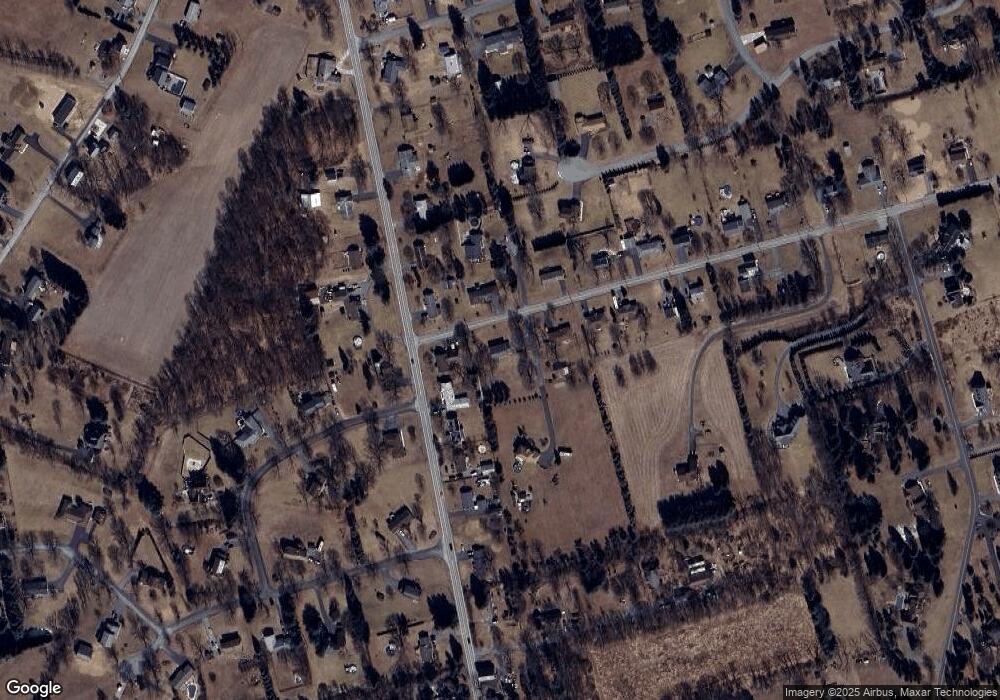 683 Williams Rd, Nazareth, PA 18064 - photo 1