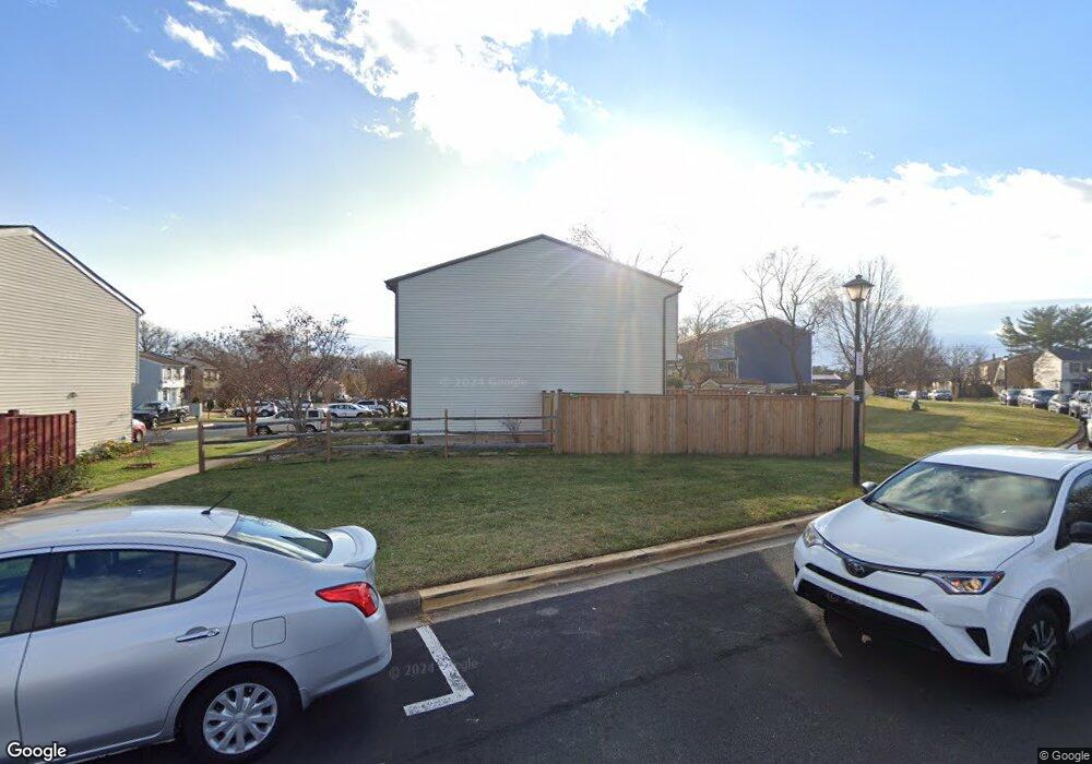 11814 Ashbrook Ct, Germantown, MD 20876 - photo 1