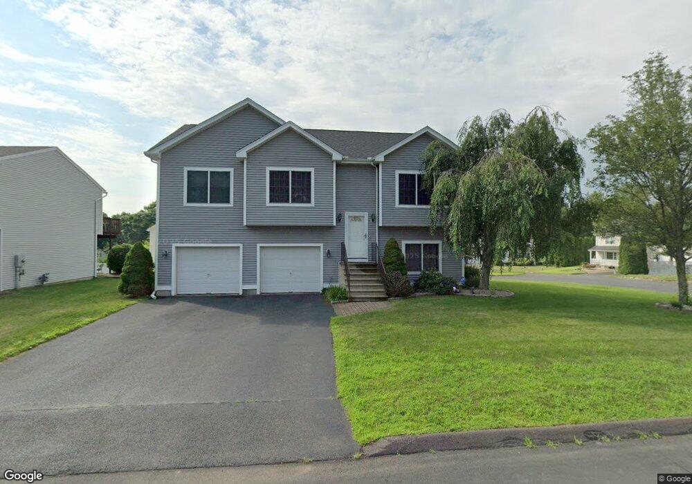 10 Rachel Dr, Rocky Hill, CT 06067 - photo 1