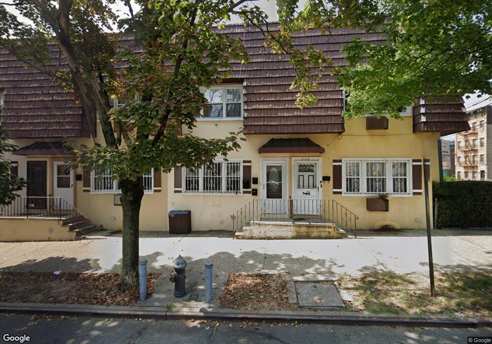 21-04 24th Ave, Astoria, NY 11102 - photo 1