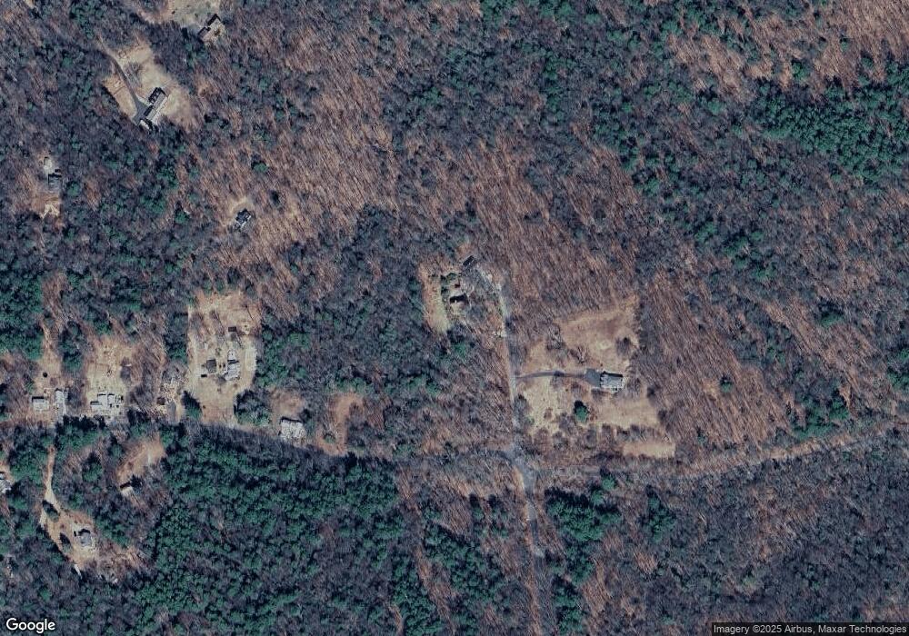 8 Moses Rd, Colebrook, CT 06021 - photo 1